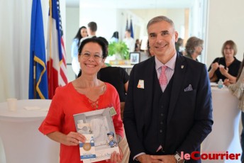 cafe-rentree-association-miami-accueil-1014