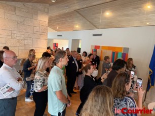 cafe-rentree-association-miami-accueil-3153