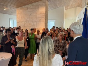 cafe-rentree-association-miami-accueil-3156