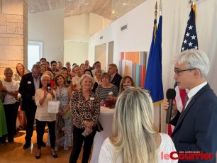 cafe-rentree-association-miami-accueil-3158