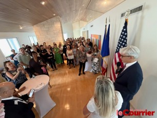 cafe-rentree-association-miami-accueil-3161