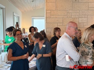 cafe-rentree-association-miami-accueil-3165