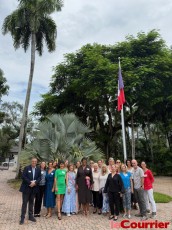 cafe-rentree-association-miami-accueil-3173