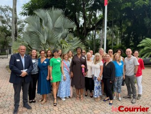 cafe-rentree-association-miami-accueil-3176
