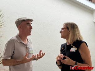 cafe-rentree-association-miami-accueil-3178