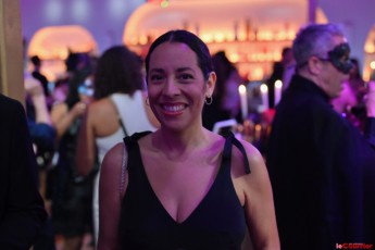 ecole-franco-americaine-miami-soiree-parents-eleves-1372