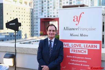 french-weeks-miami-2025-1596