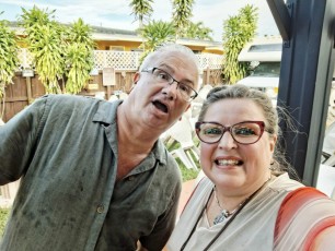 576671840_10162505990437675_1849637917353426343_n