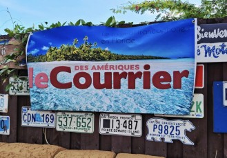 579050587_10162505990662675_8708015394252494483_n