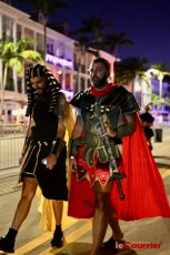 Wicked-Manors-2025-Wilton-Manors-2008