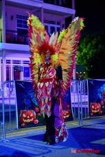 Wicked-Manors-2025-Wilton-Manors-2025