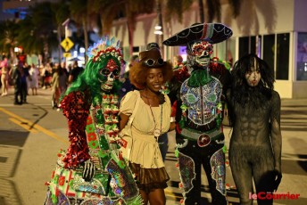 Wicked-Manors-2025-Wilton-Manors-2029