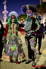 Wicked-Manors-2025-Wilton-Manors-2030