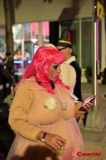 Wicked-Manors-2025-Wilton-Manors-2035