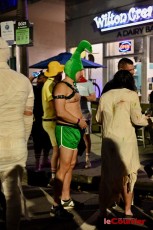 Wicked-Manors-2025-Wilton-Manors-2036