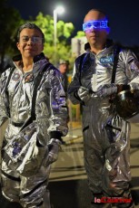 Wicked-Manors-2025-Wilton-Manors-2048