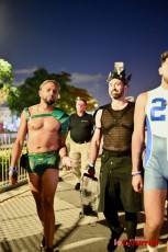 Wicked-Manors-2025-Wilton-Manors-2050