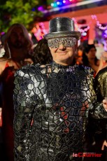 Wicked-Manors-2025-Wilton-Manors-2063