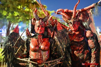 Wicked-Manors-2025-Wilton-Manors-2068