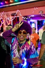 Wicked-Manors-2025-Wilton-Manors-2070