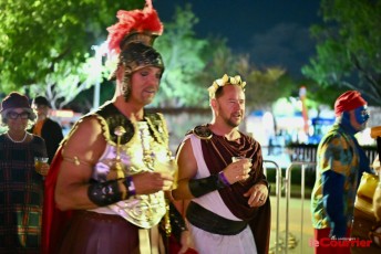 Wicked-Manors-2025-Wilton-Manors-2076