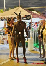 Wicked-Manors-2025-Wilton-Manors-2083