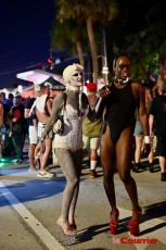 Wicked-Manors-2025-Wilton-Manors-2091