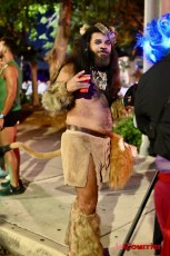 Wicked-Manors-2025-Wilton-Manors-2095