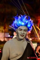 Wicked-Manors-2025-Wilton-Manors-2099