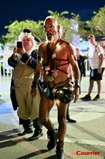 Wicked-Manors-2025-Wilton-Manors-2101