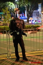 Wicked-Manors-2025-Wilton-Manors-2106