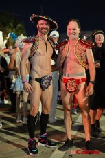 Wicked-Manors-2025-Wilton-Manors-2110