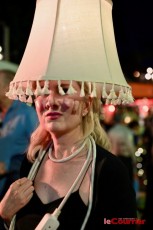 Wicked-Manors-2025-Wilton-Manors-2112