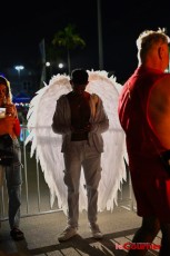 Wicked-Manors-2025-Wilton-Manors-2119