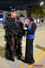 Wicked-Manors-2025-Wilton-Manors-2121