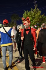 Wicked-Manors-2025-Wilton-Manors-2126