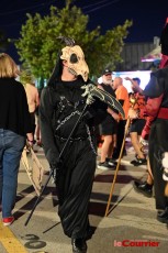 Wicked-Manors-2025-Wilton-Manors-2130