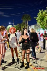 Wicked-Manors-2025-Wilton-Manors-2132