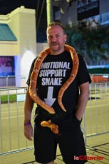 Wicked-Manors-2025-Wilton-Manors-2136