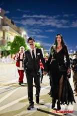 Wicked-Manors-2025-Wilton-Manors-2141