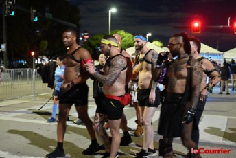 Wicked-Manors-2025-Wilton-Manors-2147