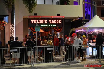 Wicked-Manors-2025-Wilton-Manors-2148