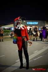 Wicked-Manors-2025-Wilton-Manors-2151