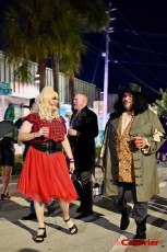 Wicked-Manors-2025-Wilton-Manors-2154