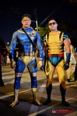 Wicked-Manors-2025-Wilton-Manors-2164