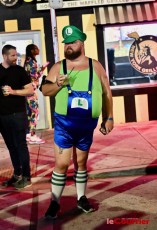 Wicked-Manors-2025-Wilton-Manors-2170