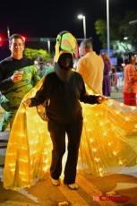 Wicked-Manors-2025-Wilton-Manors-2192