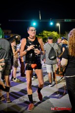 Wicked-Manors-2025-Wilton-Manors-2200