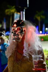 Wicked-Manors-2025-Wilton-Manors-2214