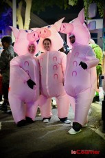 Wicked-Manors-2025-Wilton-Manors-2221